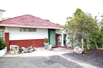 millsborough guest apartments