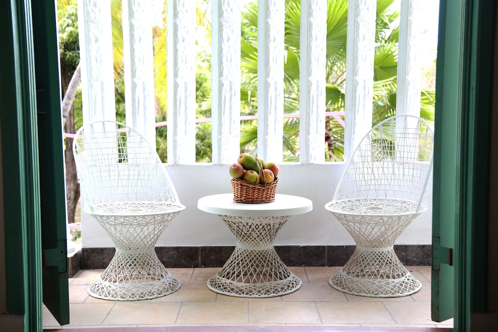 millsborough guest apartments