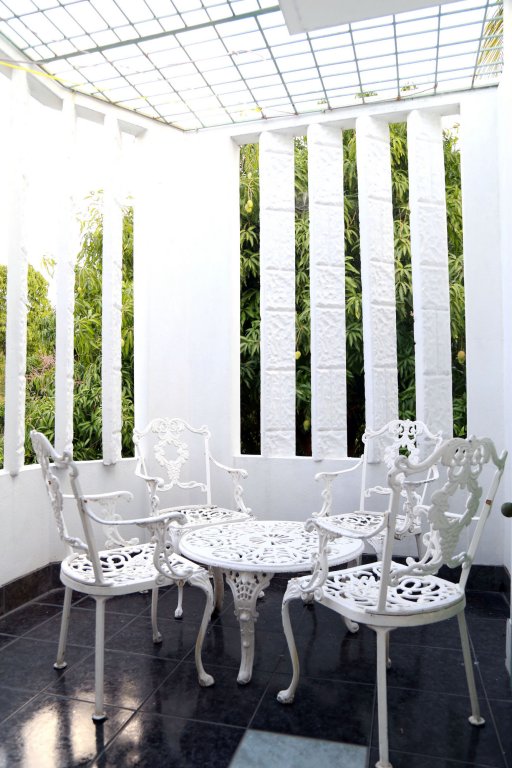 millsborough guest apartments