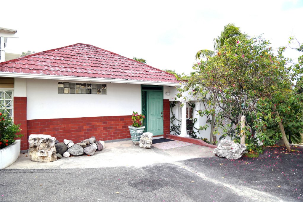 millsborough guest apartments