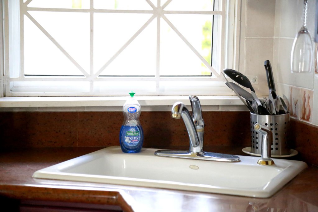 millsborough guest apartments