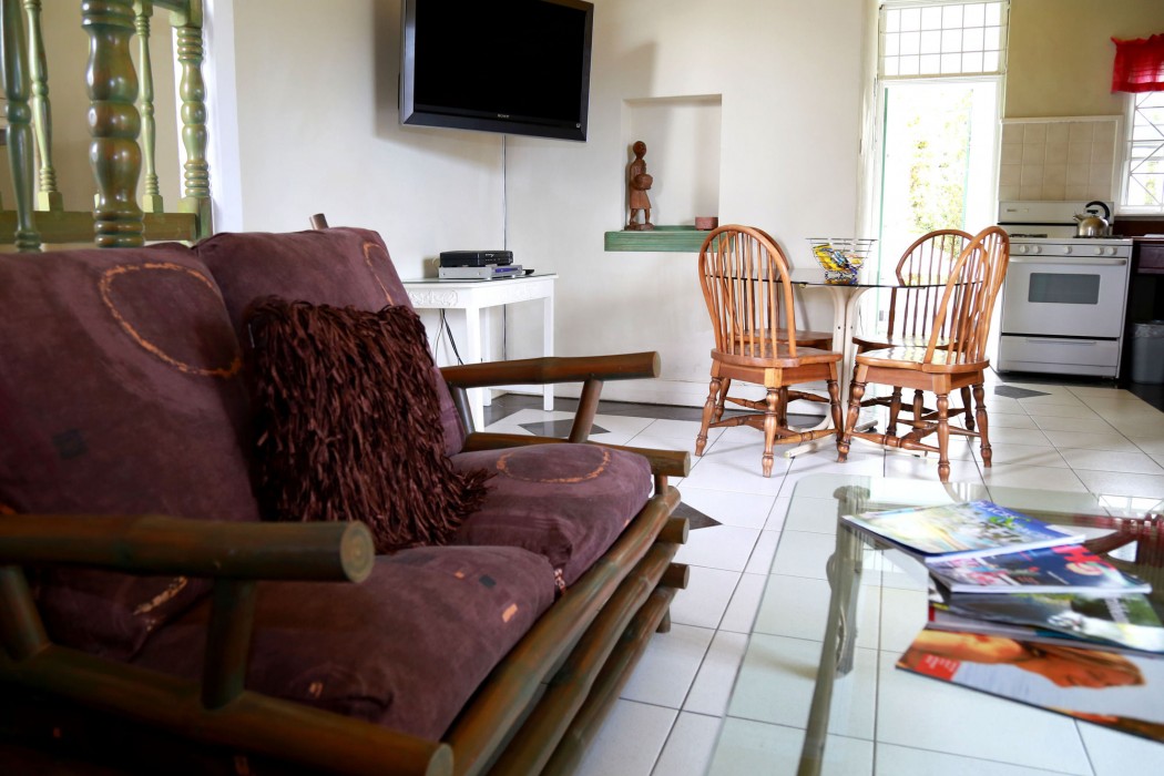 millsborough guest apartments