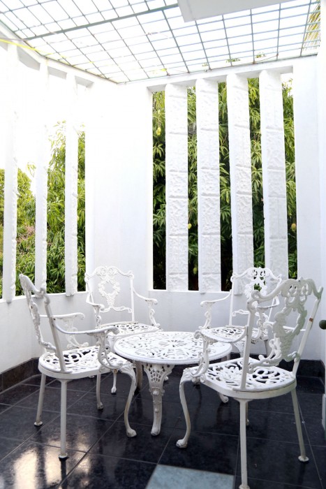 millsborough guest apartments