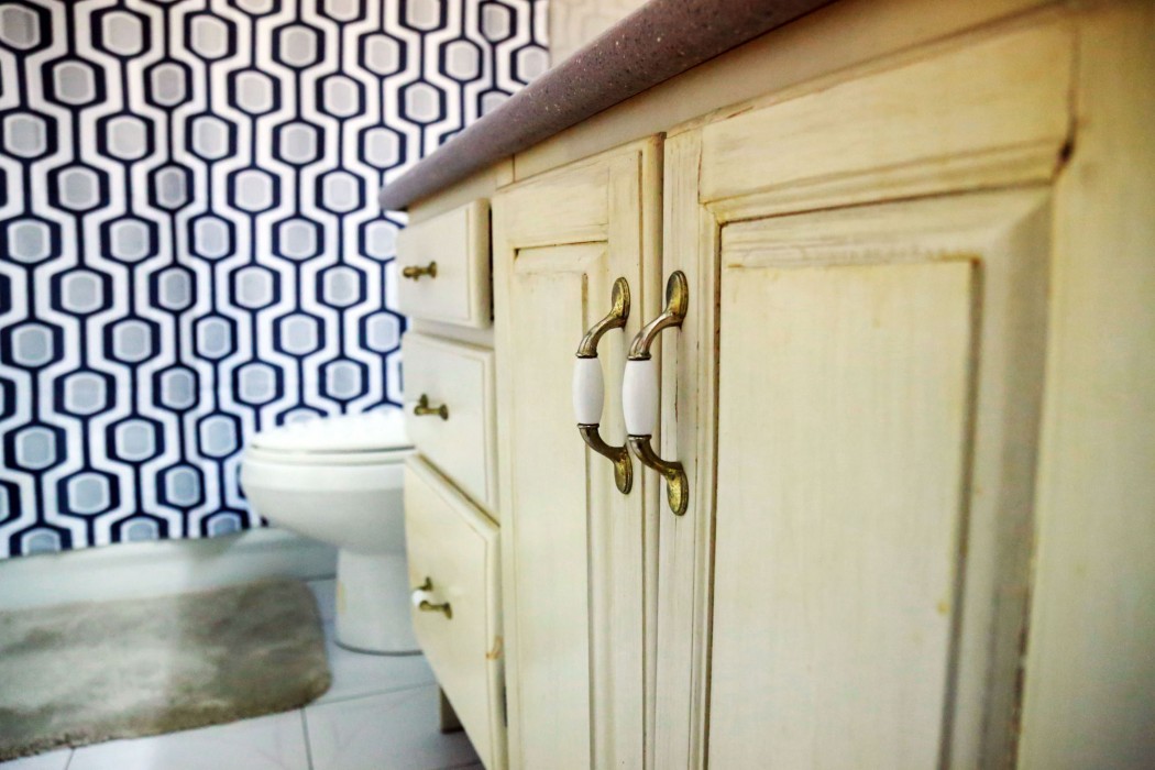 millsborough guest apartments