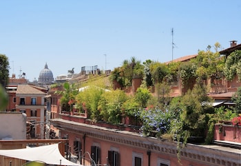 rome