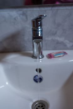 palm gardens and guest house