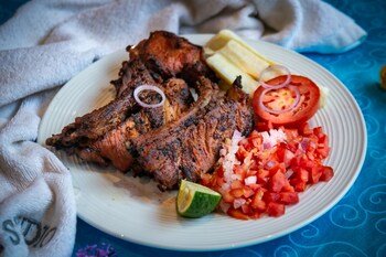 palm gardens and guest house