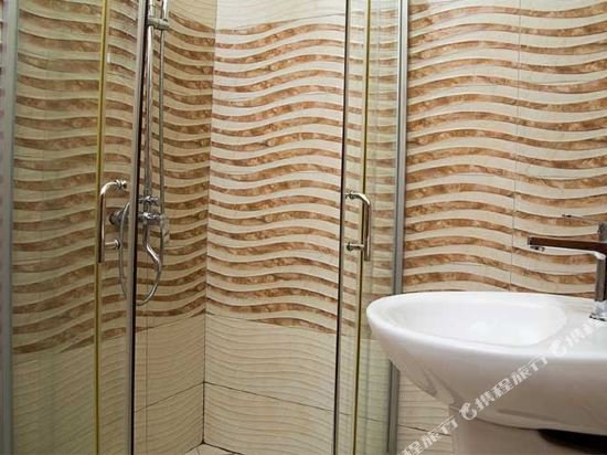 palm gardens and guest house