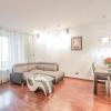 Exclusive Aparthotel Warszawa,Masovian Voivodeship>>Warsaw,4 star
