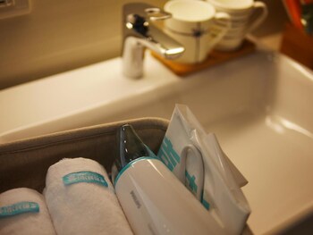 Seemoon B&B,Nantou City>>Nantou,3 star