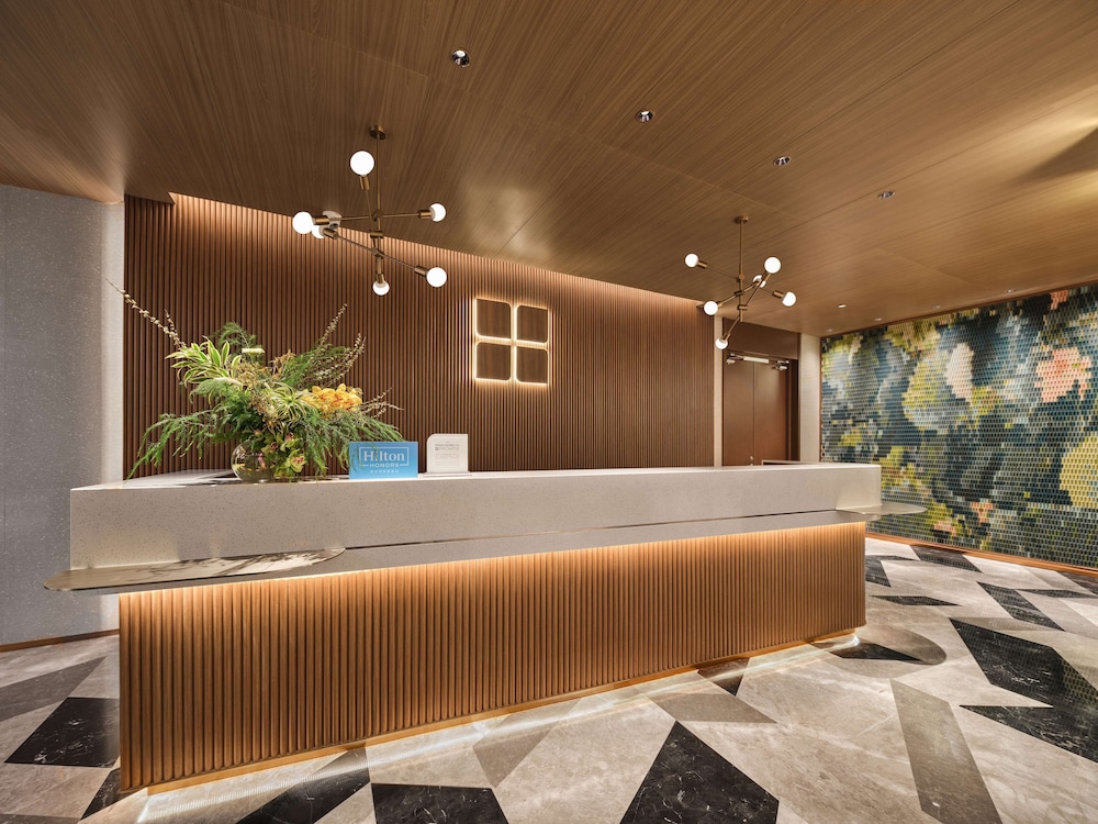 atour hotel pinghai road west lake hangzhou