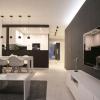 Super-Apartamenty Vip,Poznan,0 star