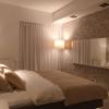 Super-Apartamenty Vip,Poznan,0 star