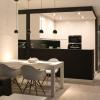 Super-Apartamenty Vip,Poznan,0 star