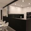 Super-Apartamenty Vip,Poznan,0 star