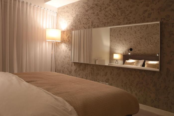 super apartamenty vip