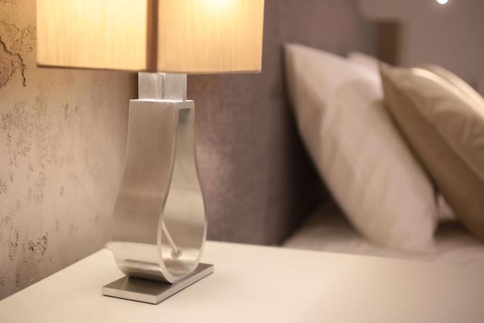 super apartamenty vip