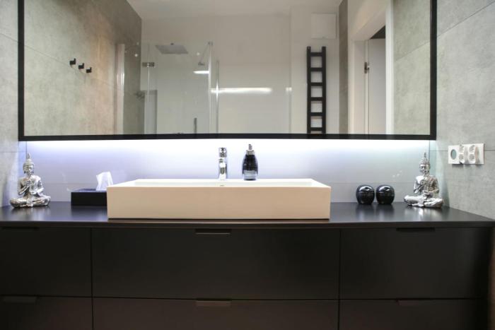 super apartamenty vip