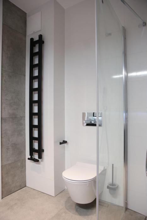 super apartamenty vip