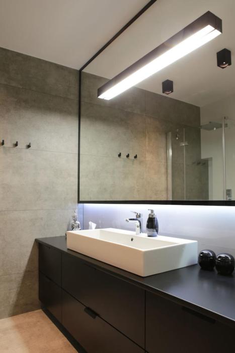 super apartamenty vip