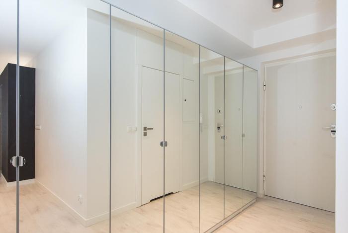 super apartamenty vip