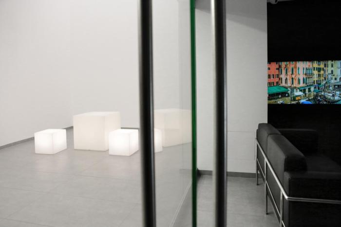 super apartamenty vip