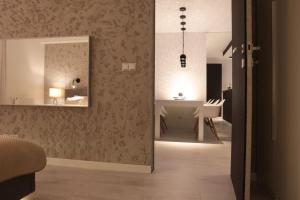 super apartamenty vip