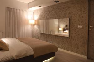 super apartamenty vip