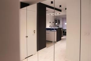 super apartamenty vip