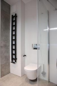 super apartamenty vip