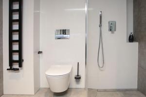 super apartamenty vip