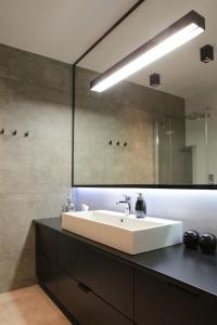 super apartamenty vip