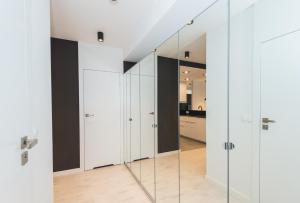 super apartamenty vip