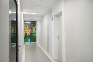 super apartamenty vip