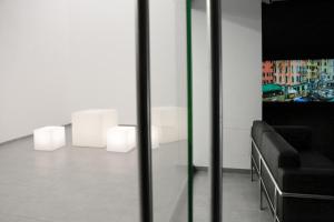 super apartamenty vip