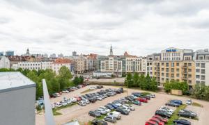poznan