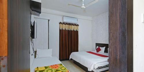 hotel bholenath