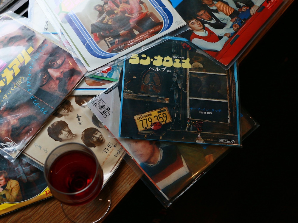 hina no yakata matsunoi