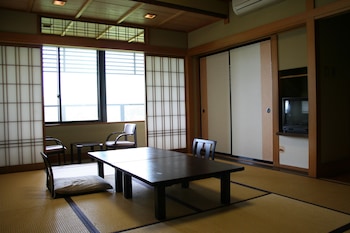 hina no yakata matsunoi