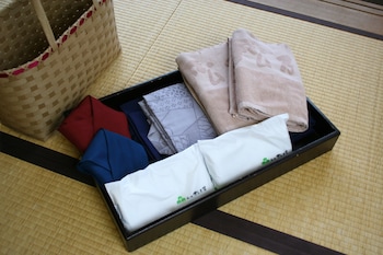 hina no yakata matsunoi