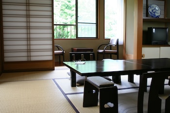 hina no yakata matsunoi