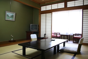 hina no yakata matsunoi