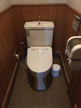 hina no yakata matsunoi