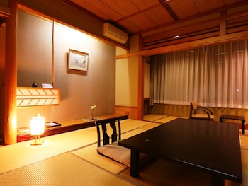 hina no yakata matsunoi