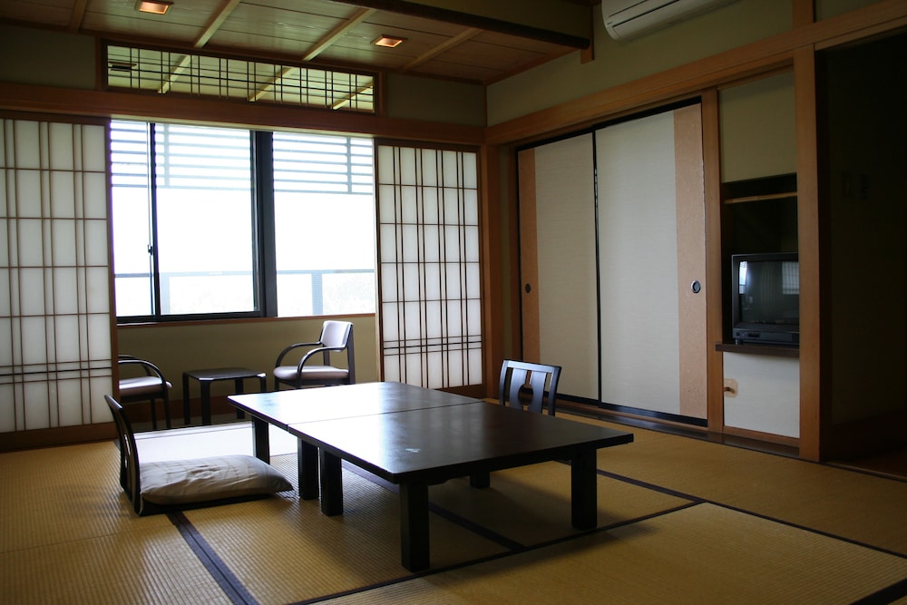 hina no yakata matsunoi