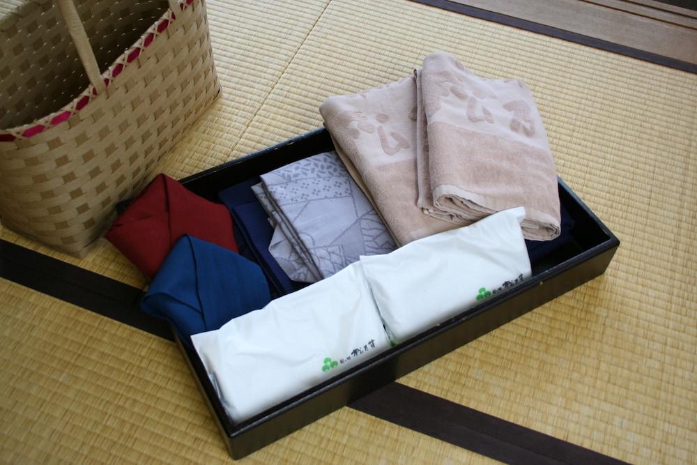 hina no yakata matsunoi