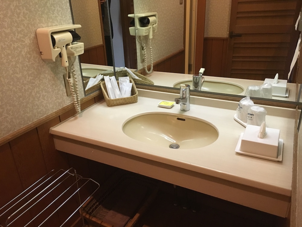 hina no yakata matsunoi