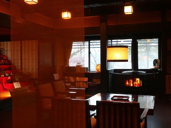 hina no yakata matsunoi