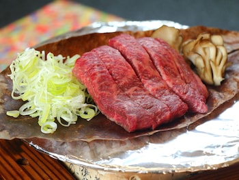 takayama