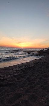 dalaman airport guesthouse